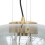Plafonniers - BALAO HANGING LAMP - VERSMISSEN