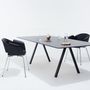 Desks - Delta by Bene Office - BENE