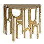 Console table - SAVAGE CONSOLE TABLE - VERSMISSEN