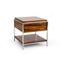 Night tables - Houston Nightstand - MYTTO