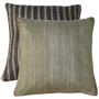 Fabric cushions - Japanese cushions - LE MONDE SAUVAGE BEATRICE LAVAL