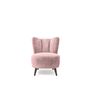 Fauteuils - Fauteuil Coco - MYTTO