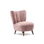 Armchairs - Coco Armchair - MYTTO