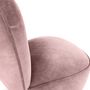 Fauteuils - Fauteuil Coco - MYTTO