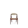 Chaises - Modèle 31 Chair - MYTTO