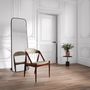 Chairs - Model 31 Chair - MYTTO