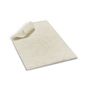 Rugs - Diagonal & Terry & Neppy Tufted Bath Rug - L'APPARTEMENT