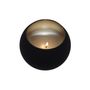 Decorative objects - Meloria scented candle - GRAZIANI SRL