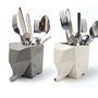 Dish Drainers - Jumbo - elephant dish rack - PA DESIGN