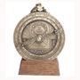 Gifts - Astrolabe Planisferic L.H.V. - HEMISFERIUM