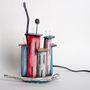 Other smart objects - Fos | Table lamp - PITEROS DIMITRIS