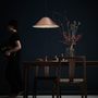 Design objects - DAMO collection - SEEDDESIGN