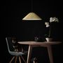 Design objects - DAMO collection - SEEDDESIGN