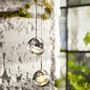 Design objects - DORA collection - SEEDDESIGN