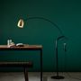 Design objects - HERCULES collection - SEEDDESIGN