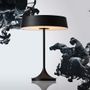 Design objects - CHINA LED collection - SEEDDESIGN