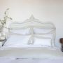 Bed linens - Paris - Duvet set - ALEXANDRE TURPAULT