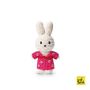 Soft toy - Miffy - STEMPELS&CO.