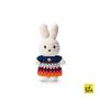 Soft toy - Miffy - STEMPELS&CO.