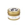 Other office supplies - Apple Cider Gold Travel Candle - BROOKLYN CANDLE STUDIO