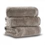 Other bath linens - Ecoluxe Organic Towel - L'APPARTEMENT