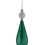 Hanging lights - Smykke pendant lamp - EBB & FLOW