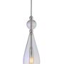 Hanging lights - Smykke pendant lamp - EBB & FLOW