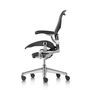 Office seating - Aeron chair - HERMAN MILLER