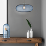 Lampes de table - Parlez ! lampe de table - EBB & FLOW