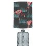 Table lamps - Pillar table lamp - EBB & FLOW