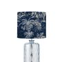 Table lamps - Pillar table lamp - EBB & FLOW