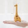 Design objects - Giraffe - Precision Screwdriver - PA DESIGN
