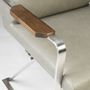 Assises pour bureau - Chaise | CLOUD - URBAN LEGEND