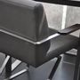 Office seating - Chair | CLOUD - URBAN LEGEND