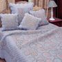 Comforters and pillows - Judith Cushion - KASZER