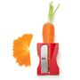 Flatware - Karoto - Carrot Peel and Cut - PA DESIGN