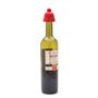 Decorative objects - Beanie - Wine Bottle Cork - PA DESIGN