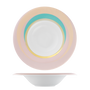 Everyday plates - FLUEN | SHIFTING COLORS - PORZELLANMANUFAKTUR FUERSTENBERG