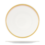 Everyday plates - FLUEN | SHIFTING COLORS - PORZELLANMANUFAKTUR FUERSTENBERG