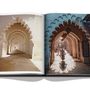 Objets de décoration - Marrakech Flair - ASSOULINE