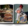 Objets de décoration - Marrakech Flair - ASSOULINE