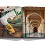 Decorative objects - Marrakech Flair - ASSOULINE