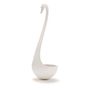 Objets design - Swanky - Louche cygne - PA DESIGN