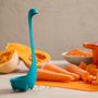 Other office supplies - Nessie - and other Loch Ness Monster objects - PA DESIGN
