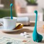 Other office supplies - Nessie - and other Loch Ness Monster objects - PA DESIGN