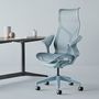 Office seating - Cosm chair - HERMAN MILLER