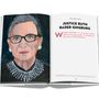 Decorative objects - Vital Voices: 100 Women Using Their Power to Empower - ASSOULINE