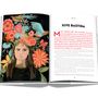Decorative objects - Vital Voices: 100 Women Using Their Power to Empower - ASSOULINE