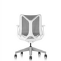 Office seating - Cosm chair - HERMAN MILLER