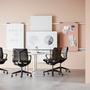 Office seating - Cosm chair - HERMAN MILLER